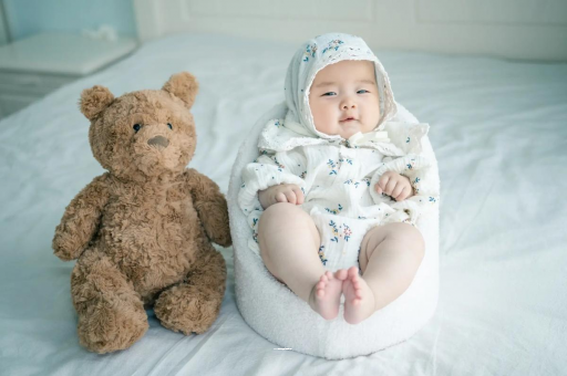 桐城2025济宁助孕公司名单揭晓，联系方式速查