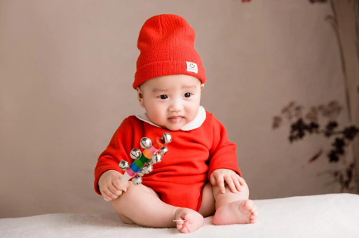 桐城四川助孕机构大盘点，谨防上当防陷阱