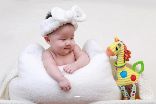 桐城成都助孕医院排名前十揭晓助孕好选择