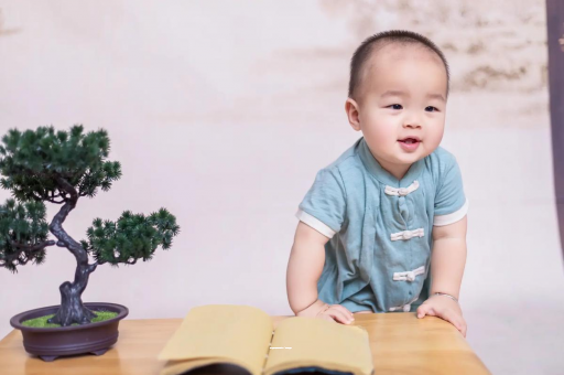 桐城温州助孕生子医院排名前十，谨防上当受骗