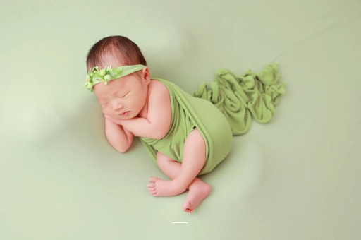 桐城泉州试管私立医院大盘点:过来人经验带你深入了解 桐城泉州试管私立医院大盘点:过来人经验带你深入了解