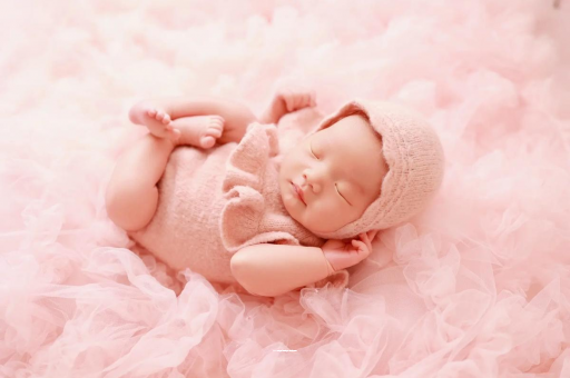 桐城2024济南助孕公司名单发布,警惕低价陷阱 桐城2024济南助孕公司名单发布,警惕低价陷阱