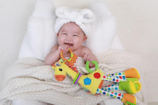 桐城廊坊试管私立医院:哪家助孕机构口碑佳?推荐必看 桐城廊坊试管私立医院:哪家助孕机构口碑佳?推荐必看