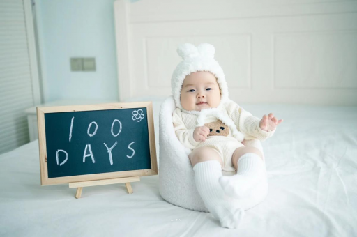 桐城贵州助孕机构哪家口碑佳？三大热门机构推荐