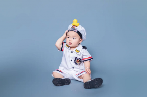 桐城南昌助孕公司名单揭晓助孕服务哪家强？