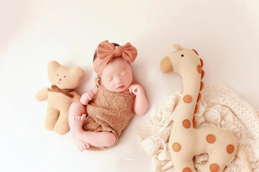 桐城宜春试管医院名单揭晓，警惕骗局