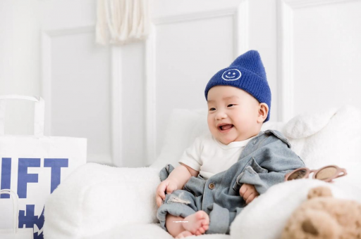 桐城2024泰安助孕机构口碑排行，哪家值得推荐？