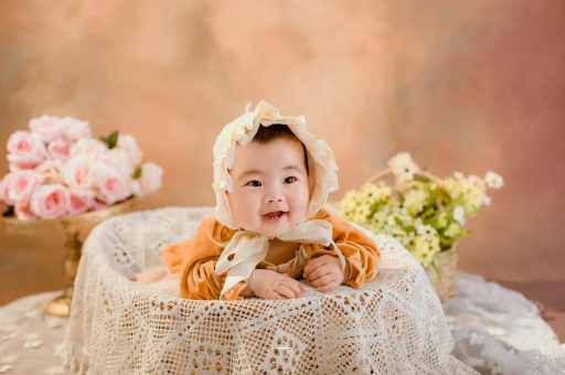 桐城2024珠海助孕生殖中心名单揭晓