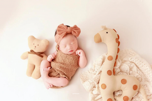 桐城哈尔滨助孕生子避低价陷阱：哪家私人医院更可靠？