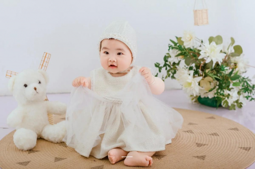 桐城泰安助孕生子：揭秘哪家私人医院靠谱，防骗指南