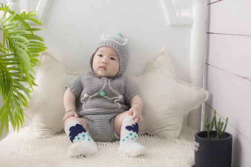 桐城好孕厦门试管医院：警惕低价陷阱，安全孕育保障